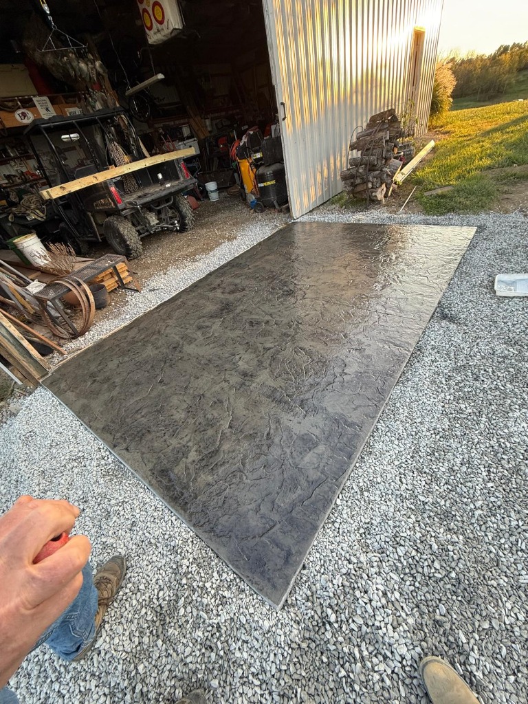 Residential Concrete - Image 3