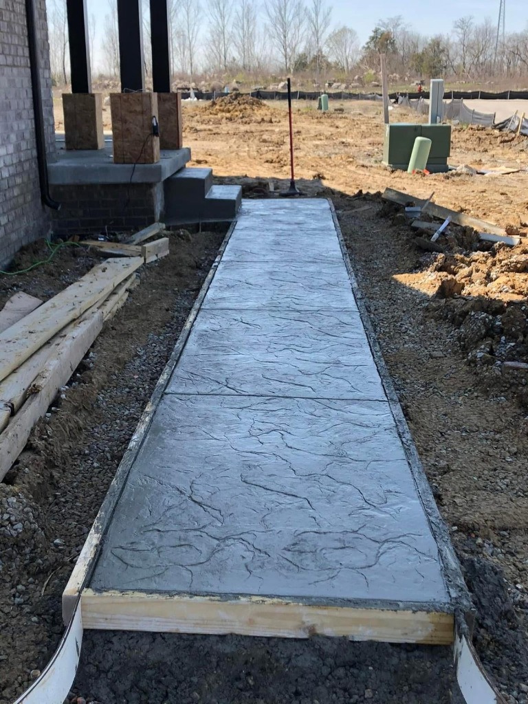 Specialty Services - Main