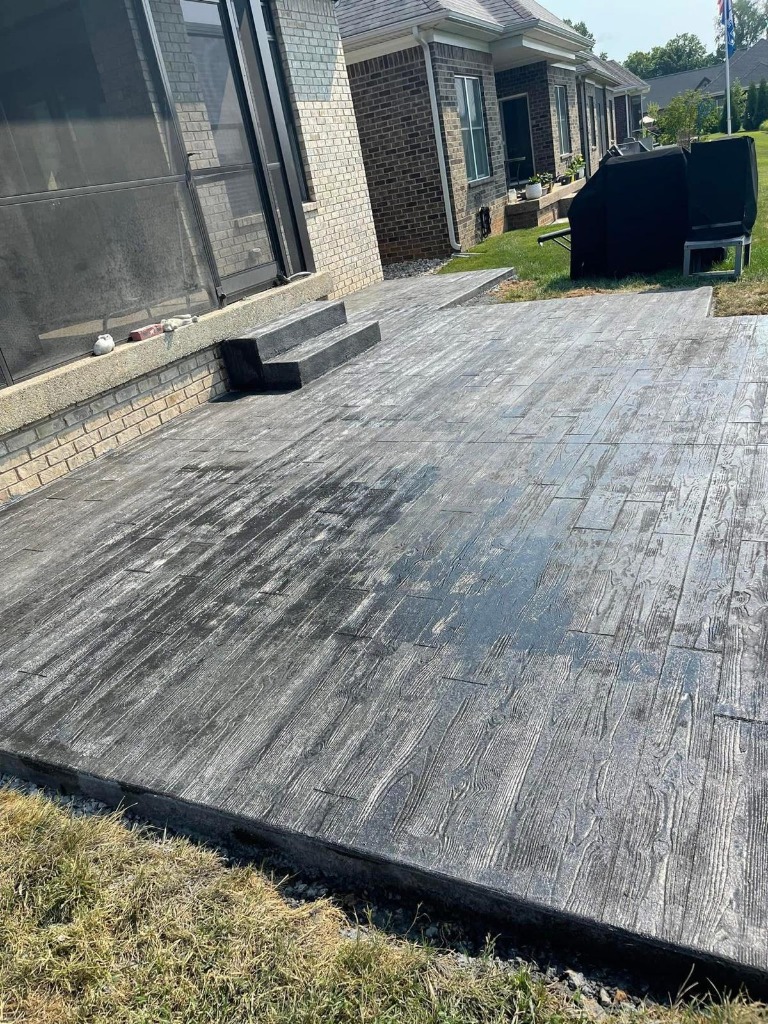 Specialty Services - Image 2